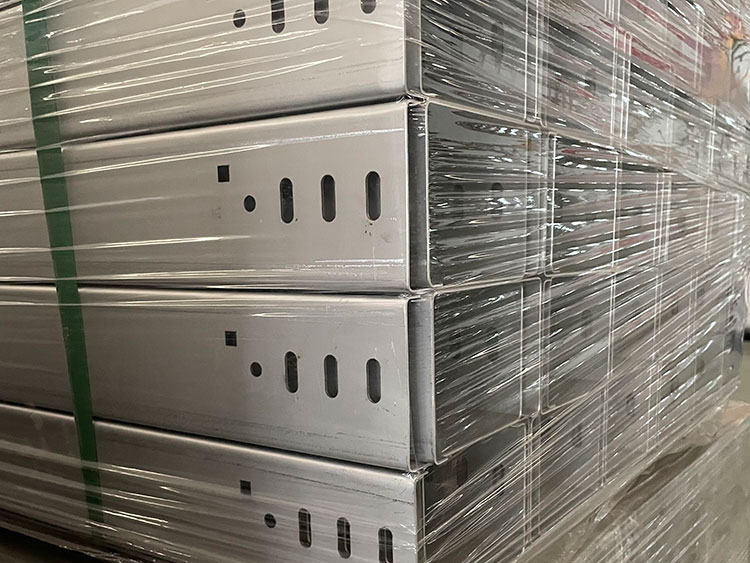 1752630717176069.jpg 2.jpg